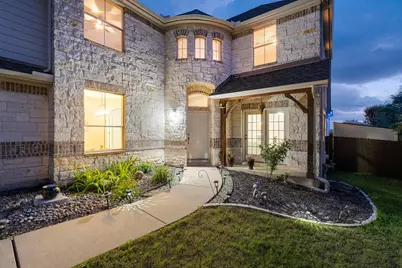 2409 Golden Gate Park, Austin, TX 78732 - Photo 2