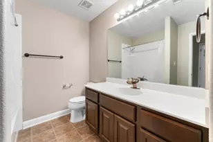 2409 Golden Gate Park, Austin, TX 78732 - Photo 16