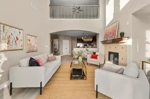 2409 Golden Gate Park, Austin, TX 78732 - Photo 10