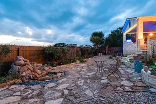 2409 Golden Gate Park, Austin, TX 78732 - Photo 22