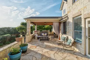 2409 Golden Gate Park, Austin, TX 78732 - Photo 18