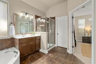 2409 Golden Gate Park, Austin, TX 78732 - Photo 12
