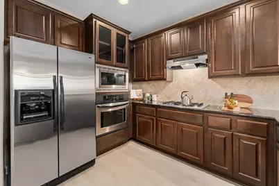 2409 Golden Gate Park, Austin, TX 78732 - Photo 8