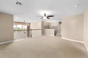2409 Golden Gate Park, Austin, TX 78732 - Photo 14