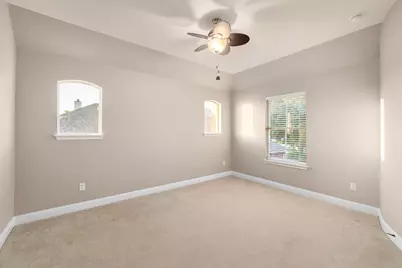 2409 Golden Gate Park, Austin, TX 78732 - Photo 16