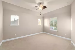2409 Golden Gate Park, Austin, TX 78732 - Photo 16