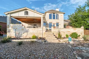 2409 Golden Gate Park, Austin, TX 78732 - Photo 18