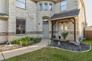 2409 Golden Gate Park, Austin, TX 78732 - Photo 22