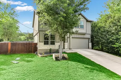 11110 2nd Street, Jonestown, TX 78645 - Photo 2