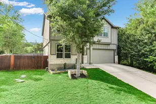 11110 2nd St, Jonestown, TX 78645 - Photo 2