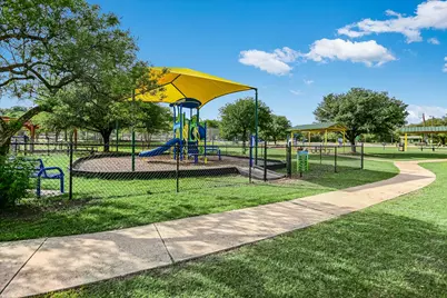 11110 2nd Street, Jonestown, TX 78645 - Photo 28
