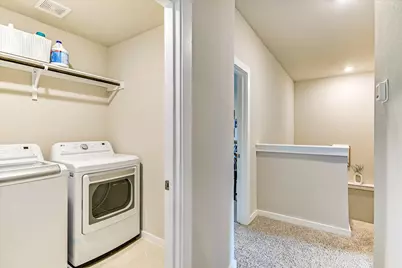 11110 2nd Street, Jonestown, TX 78645 - Photo 16
