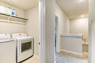 11110 2nd St, Jonestown, TX 78645 - Photo 16