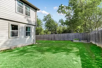 11110 2nd Street, Jonestown, TX 78645 - Photo 18
