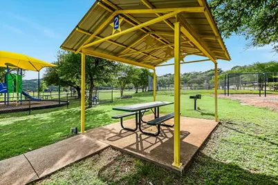 11110 2nd Street, Jonestown, TX 78645 - Photo 30