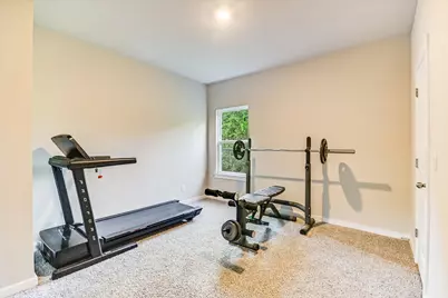 11110 2nd Street, Jonestown, TX 78645 - Photo 14