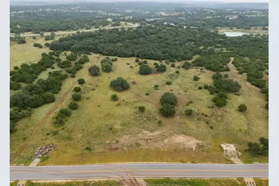 341 Flying Owl Drive, Johnson City, TX 78636 - Photo 2