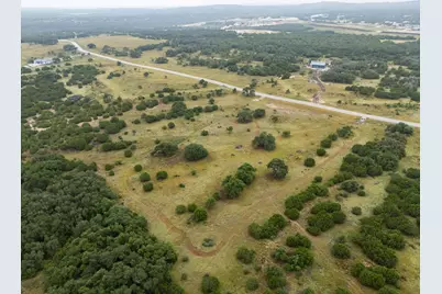 341 Flying Owl Drive, Johnson City, TX 78636 - Photo 4