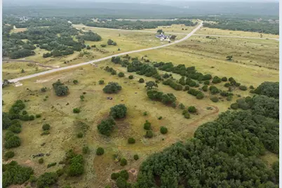 341 Flying Owl Drive, Johnson City, TX 78636 - Photo 6