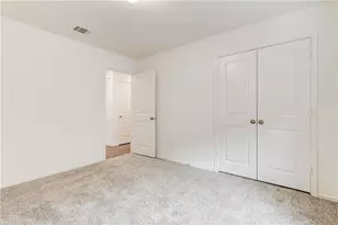 5808 San Savino Dr, Round Rock, TX 78665 - Photo 18