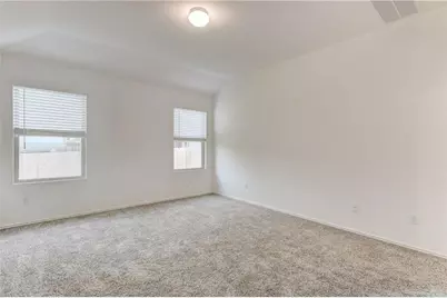 5808 San Savino Drive, Round Rock, TX 78665 - Photo 14