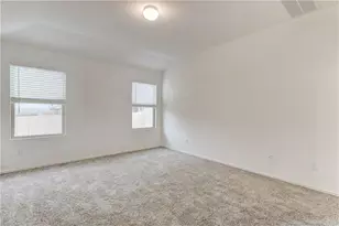 5808 San Savino Dr, Round Rock, TX 78665 - Photo 14