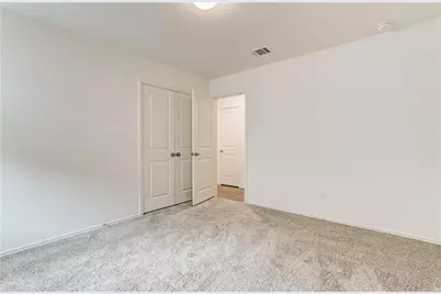 5808 San Savino Drive, Round Rock, TX 78665 - Photo 16