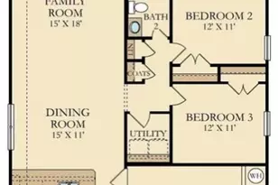 5808 San Savino Dr, Round Rock, TX 78665 - Photo 22