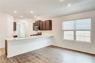 5808 San Savino Dr, Round Rock, TX 78665 - Photo 4