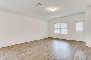 5808 San Savino Dr, Round Rock, TX 78665 - Photo 6