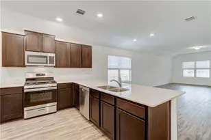 5808 San Savino Dr, Round Rock, TX 78665 - Photo 2