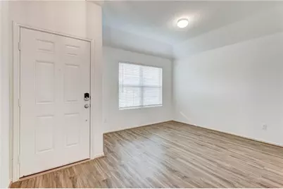 5808 San Savino Drive, Round Rock, TX 78665 - Photo 10