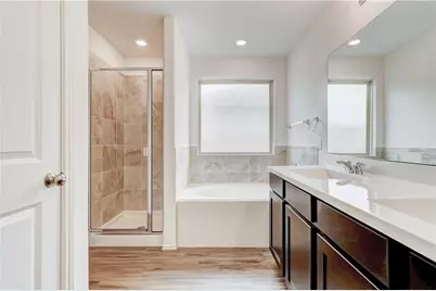 5808 San Savino Drive, Round Rock, TX 78665 - Photo 8