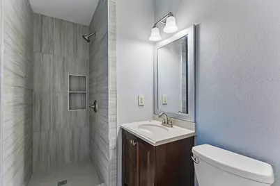 2700 E East Side Drive, Austin, TX 78704 - Photo 20