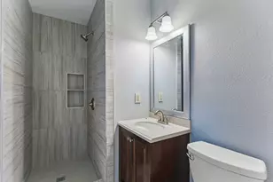 2700 E East Side Dr, Austin, TX 78704 - Photo 20