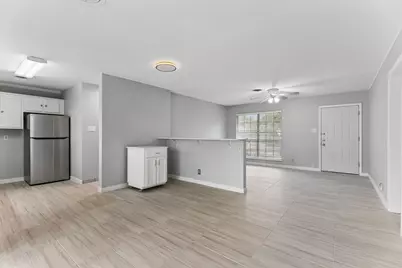 2700 E East Side Drive, Austin, TX 78704 - Photo 6