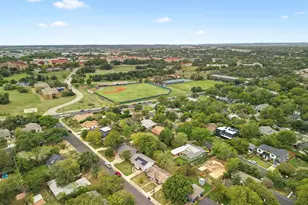 2700 E East Side Dr, Austin, TX 78704 - Photo 28