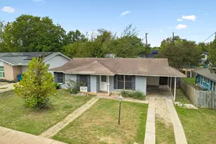 2700 E East Side Dr, Austin, TX 78704 - Photo 2