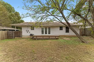 2700 E East Side Dr, Austin, TX 78704 - Photo 24