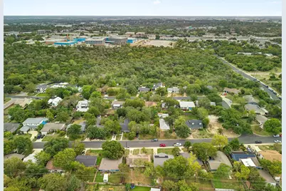 2700 E East Side Drive, Austin, TX 78704 - Photo 26