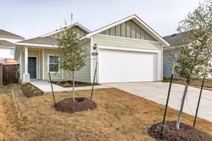 11801 Murano Dr, Austin, TX 78747 - Photo 2