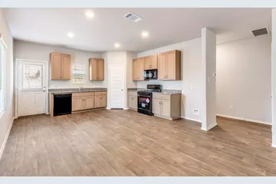 11801 Murano Drive, Austin, TX 78747 - Photo 8