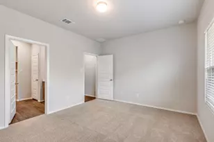 11801 Murano Dr, Austin, TX 78747 - Photo 10