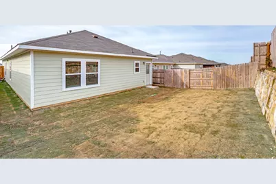 11801 Murano Drive, Austin, TX 78747 - Photo 14