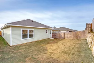 11801 Murano Dr, Austin, TX 78747 - Photo 14