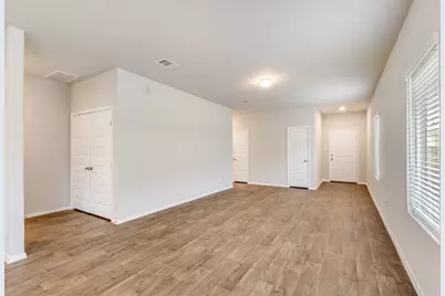 11801 Murano Drive, Austin, TX 78747 - Photo 4