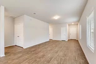 11801 Murano Dr, Austin, TX 78747 - Photo 4