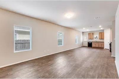 11801 Murano Drive, Austin, TX 78747 - Photo 6