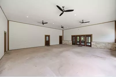 2410 Fm 1680, Moulton, TX 77975 - Photo 22