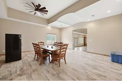 2410 Fm 1680, Moulton, TX 77975 - Photo 6